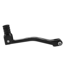 Gear Shifter Shift Lever for Honda XR CRF50 70 Dirt Bike SSR TaoTao Bl