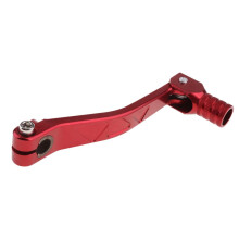 Gear Shifter Shift Lever for Honda XR CRF50 70 Dirt Bike SSR TaoTao Re