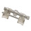 Fixed Angle Side Clamping Sharpening Honing Guide Chisels Fixed Angle 2