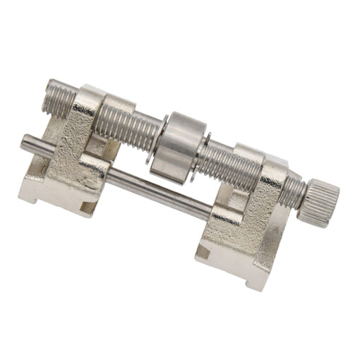 Fixed Angle Side Clamping Sharpening Honing Guide Chisels Fixed Angle 1