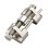 Fixed Angle Side Clamping Sharpening Honing Guide Chisels Fixed Angle 3