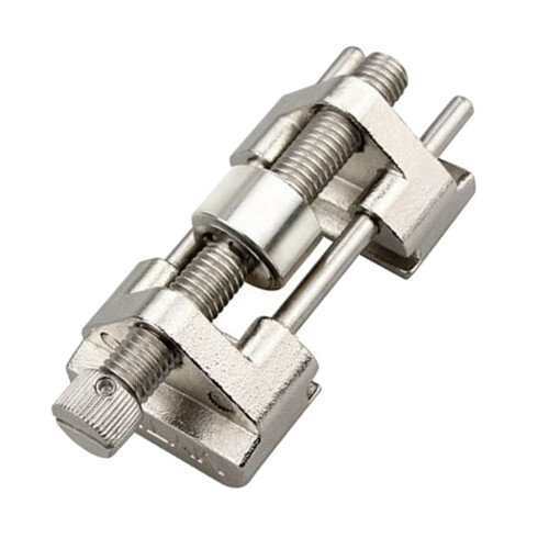 Fixed Angle Side Clamping Sharpening Honing Guide Chisels Fixed Angle 2