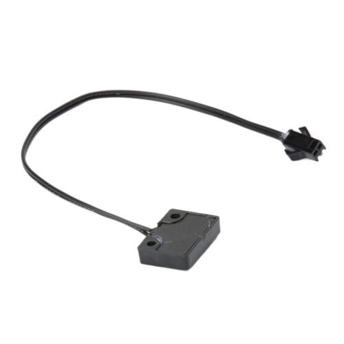 Treadmill Speed Sensor Line Induction Line 2 Pin for Running Machine G