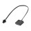 Treadmill Speed Sensor Line Induction Line 2 Pin for Running Machine G 1