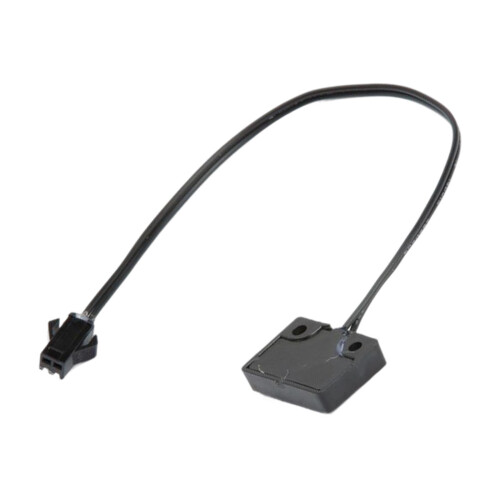 Treadmill Speed Sensor Line Induction Line 2 Pin for Running Machine G