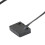 Treadmill Speed Sensor Line Induction Line 2 Pin for Running Machine G 3
