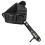 Archery Release Compound Bow Caliper Shooting Adjustable Wrist Strap B 2