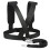 Body Sculpture Ab Abdominal Trainer Exerciser Tummy Action Rower 1