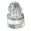 LED Deep Drop Underwater Diamond Flash Fishing Light Squid Strobe Bait 1