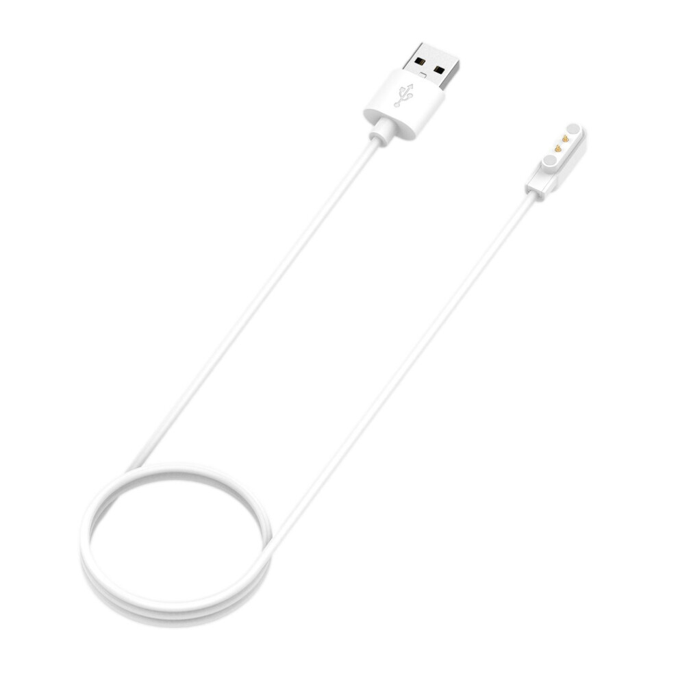 3.3Ft Smart Watch Charger Magnetic For Noise ,Fast And Safe 1 Meter Wh 6902696308443