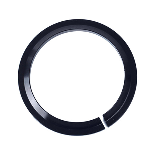 Bike Headset Base Spacer Conversion Ring Fork Crown Race 1.5in Tarpere