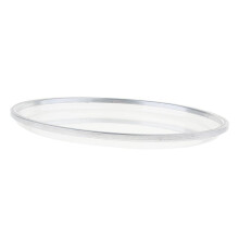 1 Piece Tom Drum Head Silent Mute Drum Skin for Drum Set Kit Parts 12i