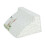 Wedge Pillow Sleeping Adjustable for Reading Bedroom Snoring Cushion B 2