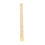 4" / Diameter 6mm Solid Brass Round Bar Rod, Lathe Bar Stock 1