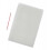 Latch Hook Rug Kit DIY Carpet Craft Decoration Rug Making hook canvas 1