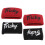 SBR Gel Boxing Knuckle Protection Under Hand Wraps Guards Protector Pa 1