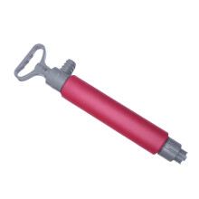 Kayak and Canoe Bilge Pump for Boat/Kayak/Canoe Accessories Red