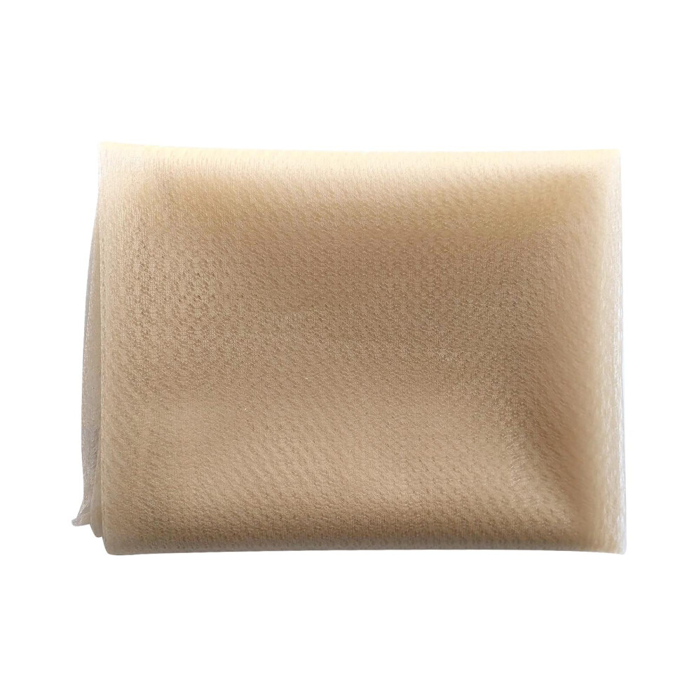 Lace Net 1 Yard Mesh Wig Caps for Frontals Closures Making Wig 36x63 i