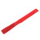 Polyester Red Winch Hook Pull Strap Universal ATV Parts 8cm/3.15 Inch 1