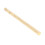 4" / Diameter 6mm Solid Brass Round Bar Rod, Lathe Bar Stock 2