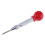 Automatic Center Punch Spring Load Chrome Rivet Screw Auto Marking Hol 3