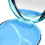 Compact Retainer Case with Mirror with Aligner Remover Tool Mouth Guar 2