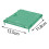 Queen Bee Isolator Introducing Cage Plastic Equipment Reusable Beekeep 2
