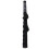 Golf Grip Hand Position Corrector Guide Training Aid Black 14.73mm 1