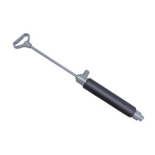 Kayak and Canoe Bilge Pump for Boat/Kayak/Canoe Accessories Black