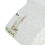 Wedge Pillow Sleeping Adjustable for Reading Bedroom Snoring Cushion B 3