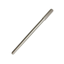 Flute Tube Caring Tools Piccolo Tweezers Bar Puller for musician Begin