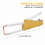 Spot Welder Plier Adjustable Welding Machine Pressure Epoxy Board Weld 2
