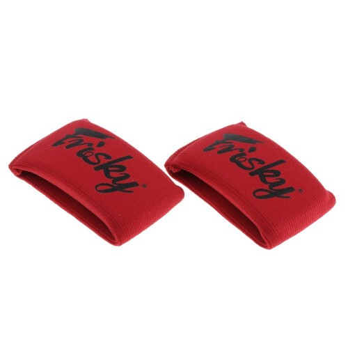 SBR Gel Boxing Knuckle Protection Under Hand Wraps Guards Protector Re 2
