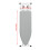 Ironing Board Cover Thick Padding Professional Heat Insulation Ironing 2