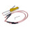 Spot Welder Plier Adjustable Welding Machine Pressure Epoxy Board Weld 1