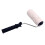 Mini Paint Roller Brush 5/8/10inch Home Wall Decor Roller 8inch 2201TS 1