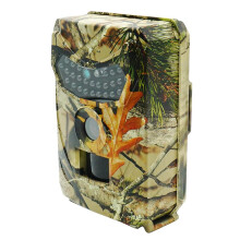12MP Trail IP56 Camera Waterproof Wildlife Hunting Cam Night Vision Mo