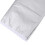 Ironing Board Cover Thick Padding Professional Heat Insulation Ironing 3