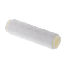 High Tensile Bait Elastic Thread Spool Dead Baits Sea Fishing Tackle 3
