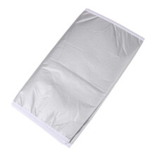 Ironing Board Cover Thick Padding Professional Heat Insulation Ironing