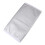 Ironing Board Cover Thick Padding Professional Heat Insulation Ironing 1