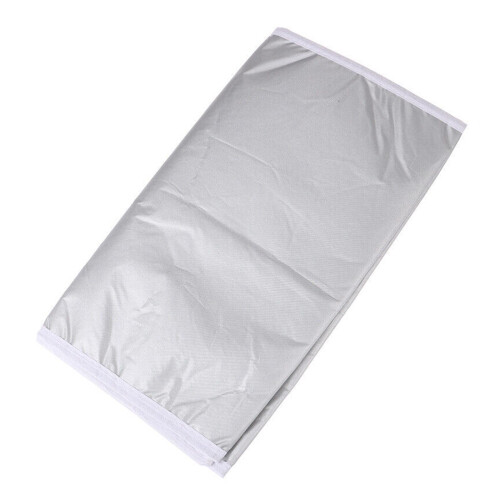 Ironing Board Cover Thick Padding Professional Heat Insulation Ironing
