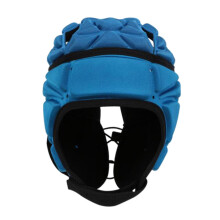 Rugby Head Guard Protector Guard Wrestling Helmets Head Gear Boxing Pr