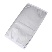 Ironing Board Cover Thick Padding Professional Heat Insulation Ironing