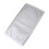 Ironing Board Cover Thick Padding Professional Heat Insulation Ironing 1