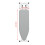 Ironing Board Cover Thick Padding Professional Heat Insulation Ironing 2