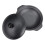 Iron casserole Mini Kitchen Cast Iron Wok Shallow Non-Stick kitchen 24 1