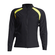 Women Sauna Suit Fitness Running Weight Loss Zipper Body Shaper Sportw