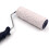 Mini Paint Roller Brush 5/8/10inch Home Wall Decor Roller 8inch 2201TS 3