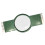 Embroidery Machine Hoop Embroidered Frame Tubular Frames Replacement 1